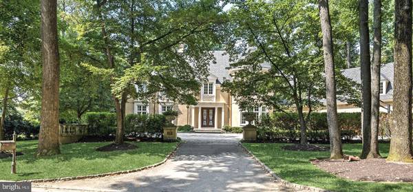 Bryn Mawr, PA 19010,726 JOHN BARRY DR