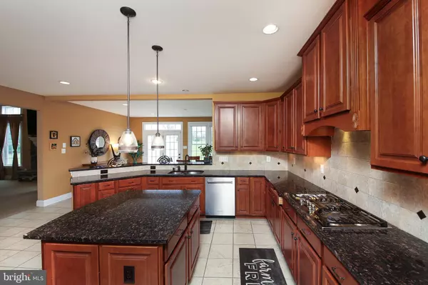 Telford, PA 18969,342 ALEXANDER DR