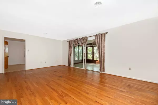 Smithsburg, MD 21783,13120 INGRAM DR