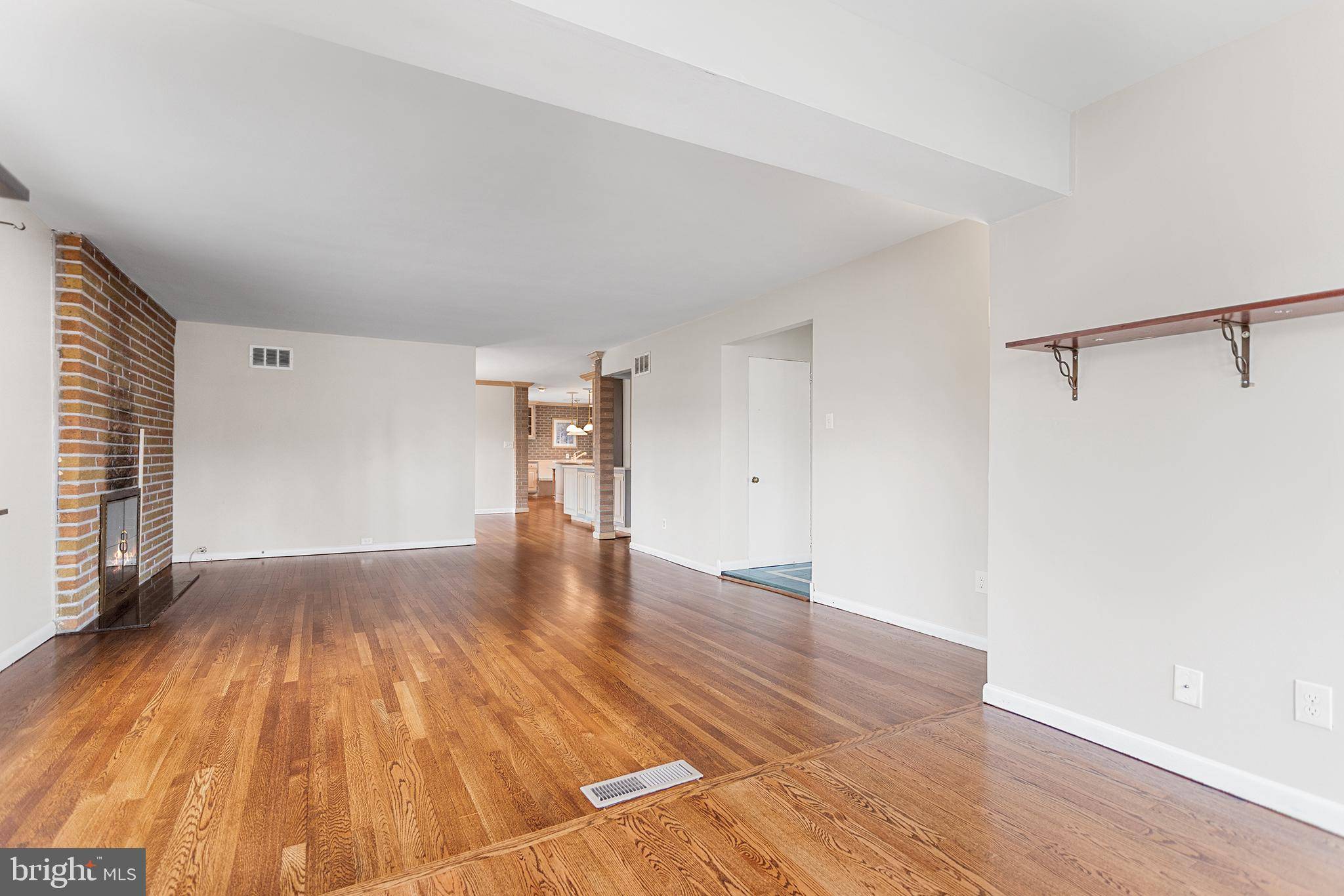 Springfield, PA 19064,118 POWELL RD