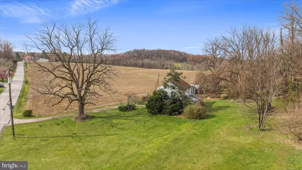 Spring Grove, PA 17362,840 MENGES MILLS RD
