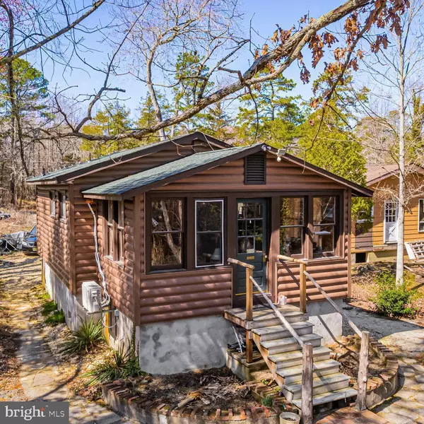Hammonton, NJ 08037,4532 INDIAN CABIN TER