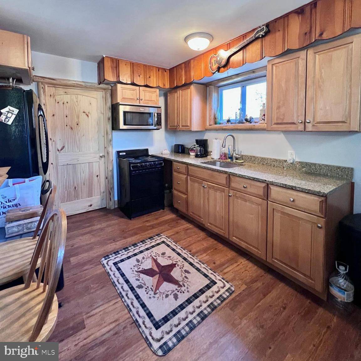Hammonton, NJ 08037,4532 INDIAN CABIN TER