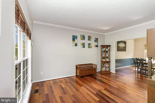 Stafford, VA 22554,6 VINEYARD CT