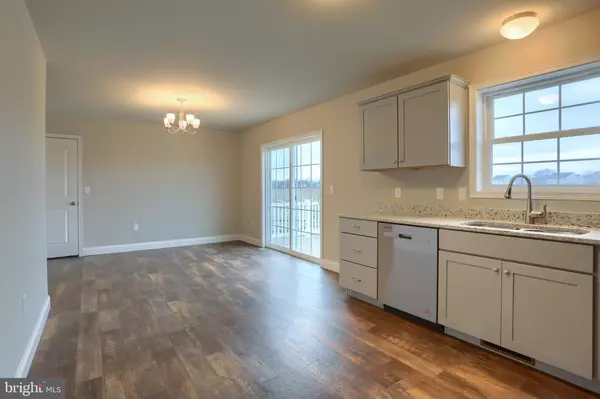 Carlisle, PA 17013,48 BENNINGTON WAY
