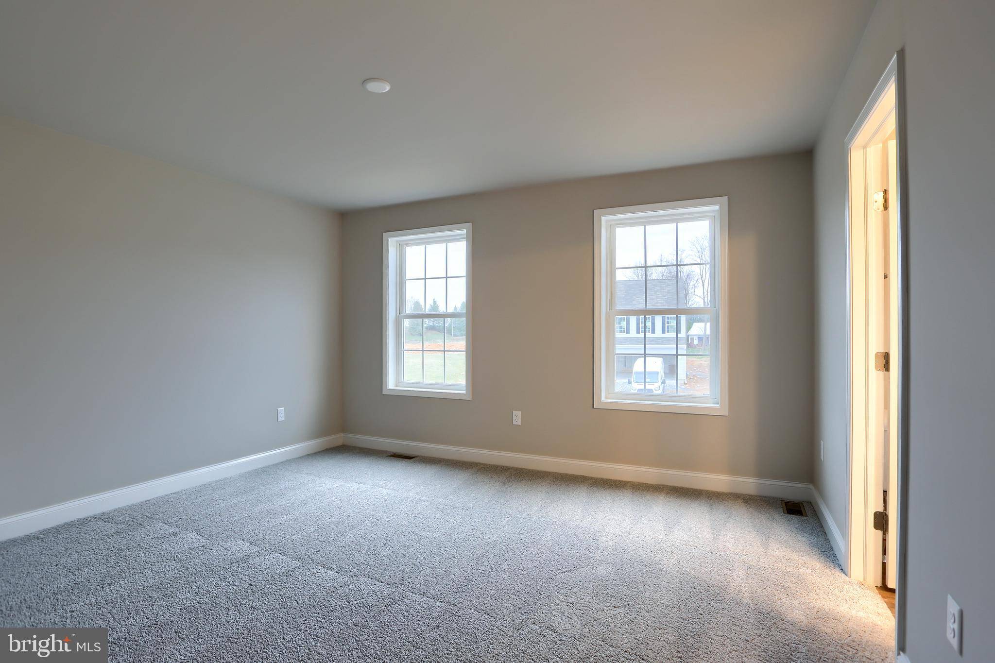 Carlisle, PA 17013,48 BENNINGTON WAY