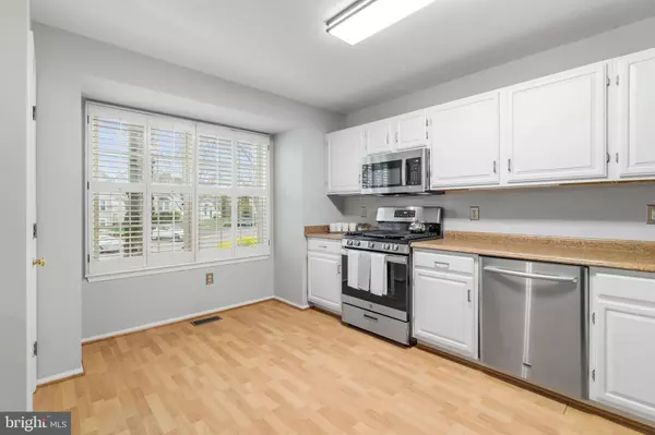 Reisterstown, MD 21136,22 FARM GATE WAY