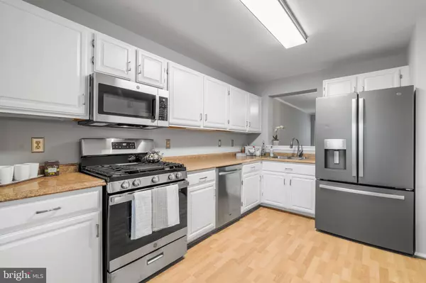 Reisterstown, MD 21136,22 FARM GATE WAY