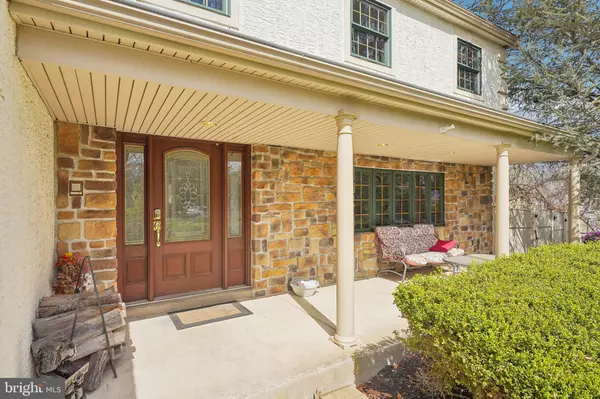 Southampton, PA 18966,335 BEAVER RD