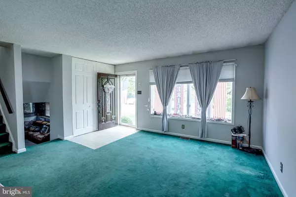 Gloucester City, NJ 08030,830 POWELL ST