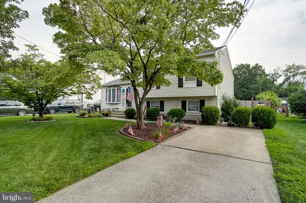 Gloucester City, NJ 08030,830 POWELL ST