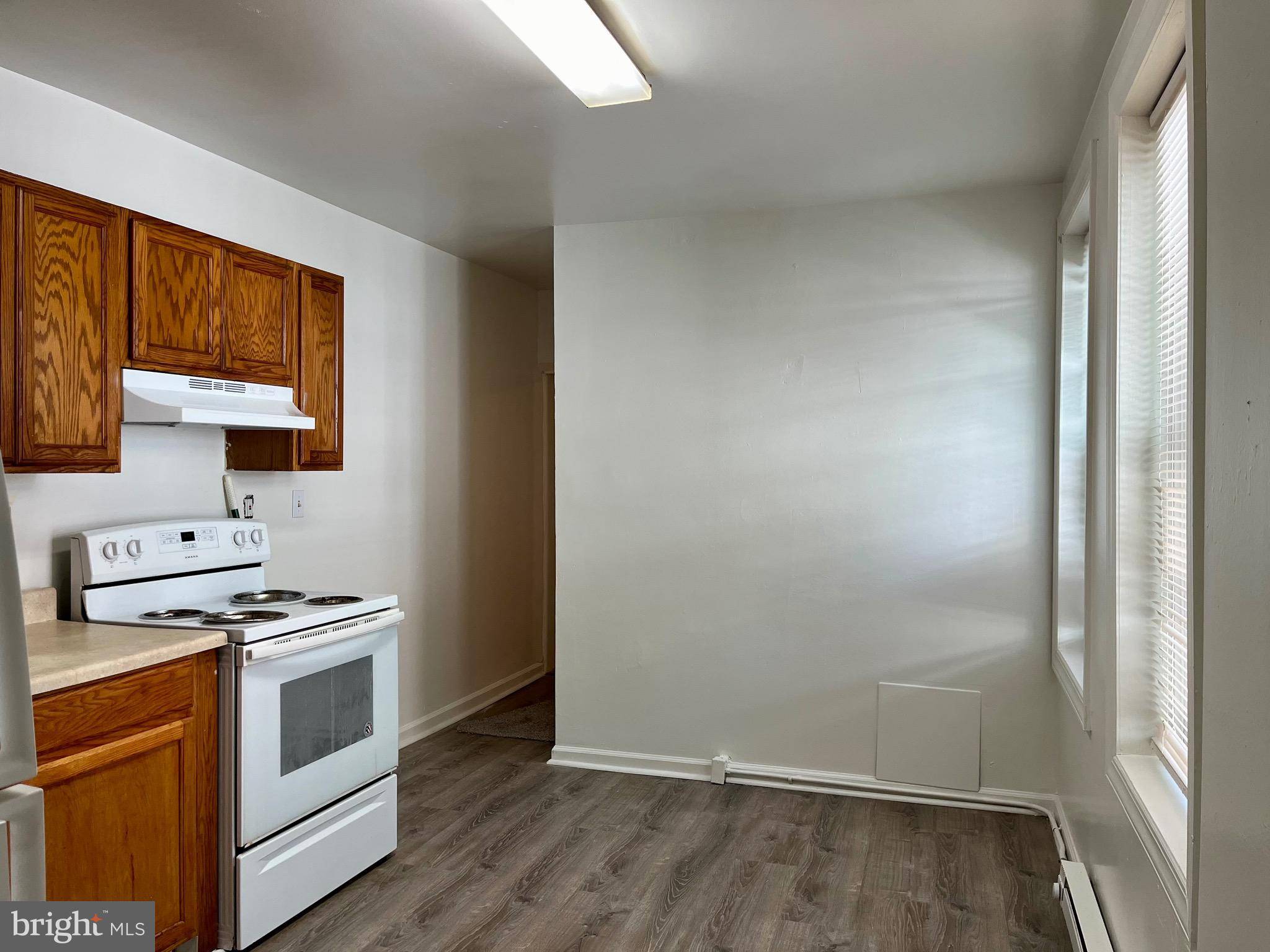 Wilmington, DE 19801,1310 N FRENCH ST #A