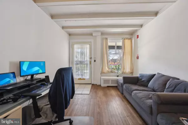 Philadelphia, PA 19143,5131 PINE ST