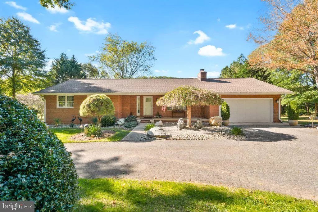 Glen Arm, MD 21057,12120 HARFORD RD