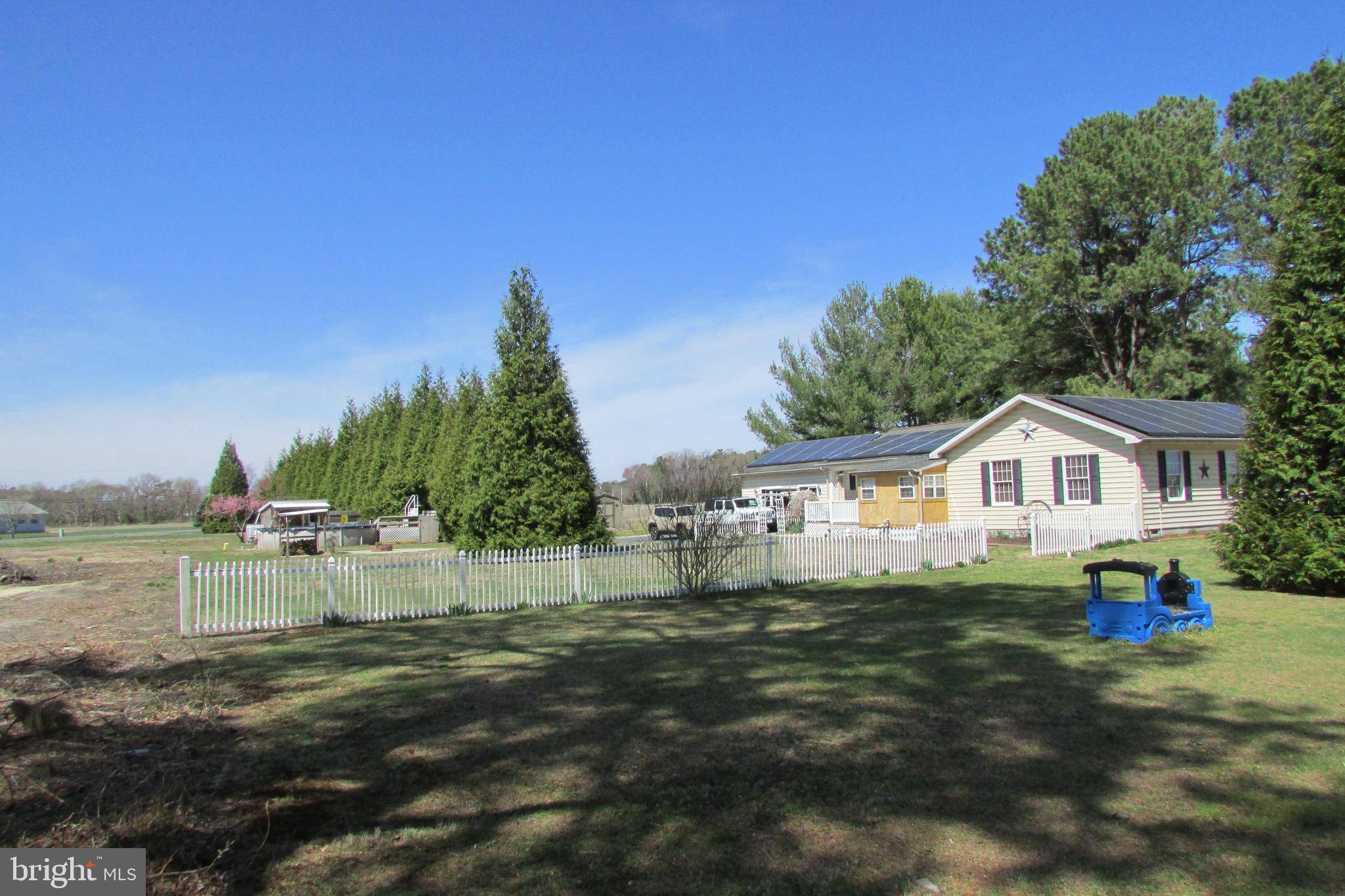 Millsboro, DE 19966,27428 JOHN J WILLIAMS HWY