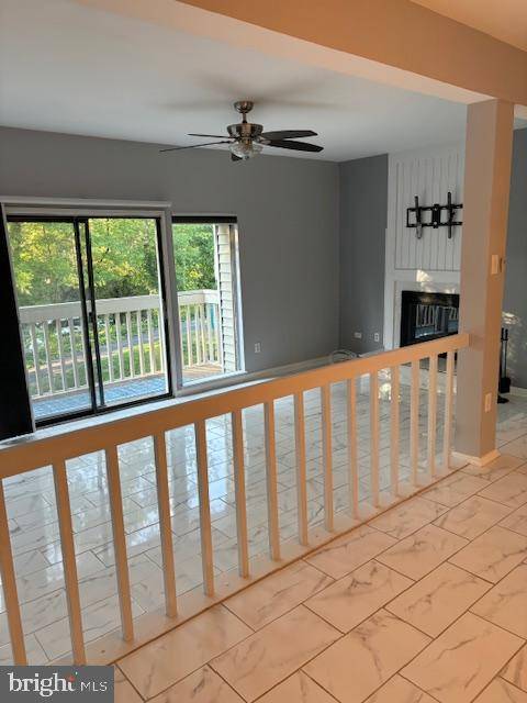 Springfield, VA 22152,7900 SPRING FOREST CT
