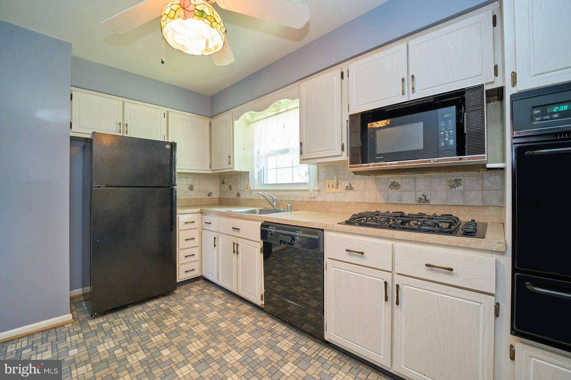 Falls Church, VA 22046,6712 MOLY DR