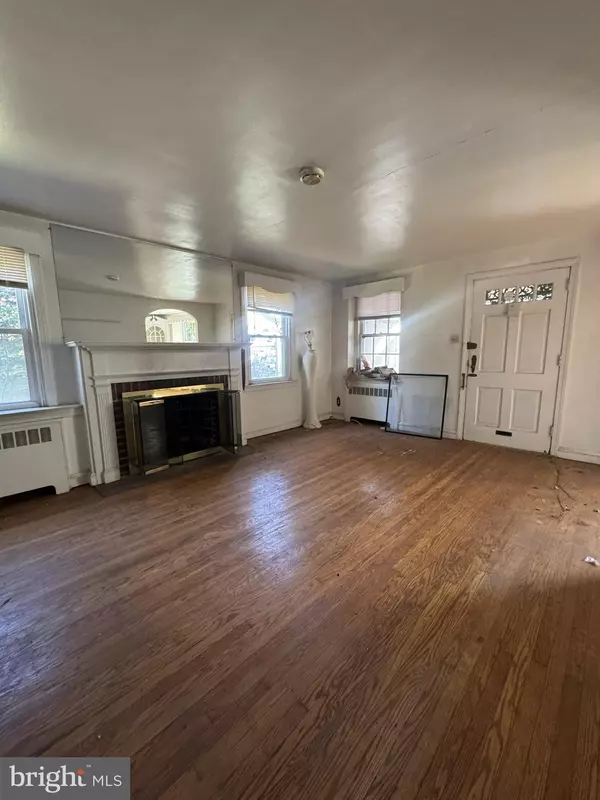 Wyncote, PA 19095,8415 LIMEKILN PIKE