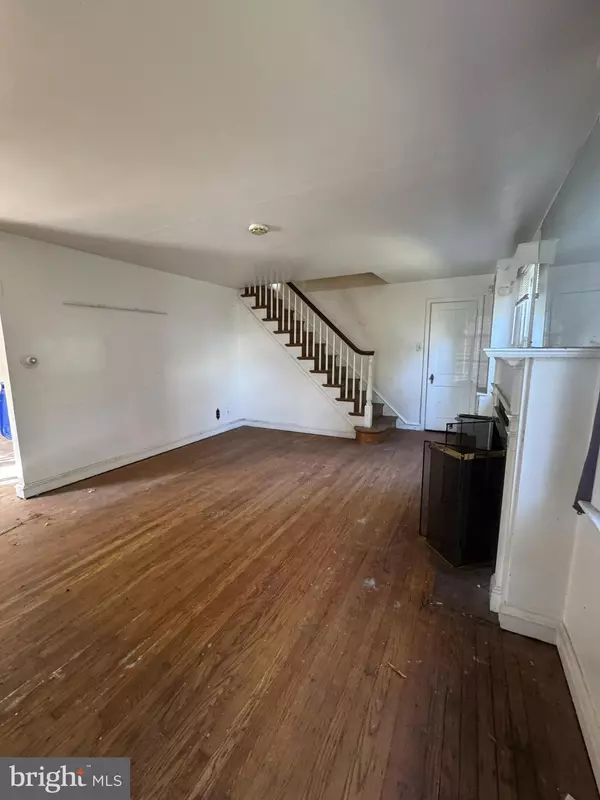 Wyncote, PA 19095,8415 LIMEKILN PIKE