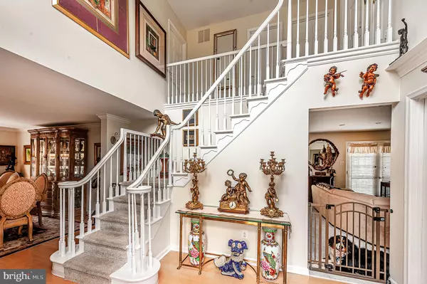 Turnersville, NJ 08012,442 EGG HARBOR RD