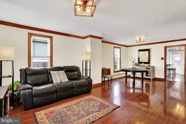 Kutztown, PA 19530,214 WENTZ ST