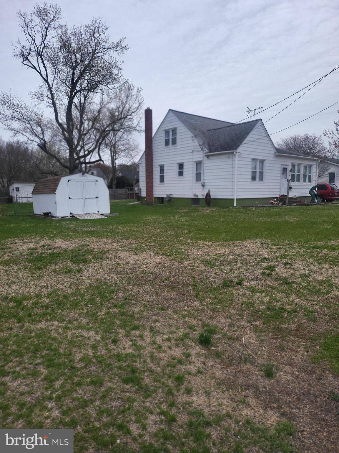 Pennsville, NJ 08070,58 MARLYN AVE