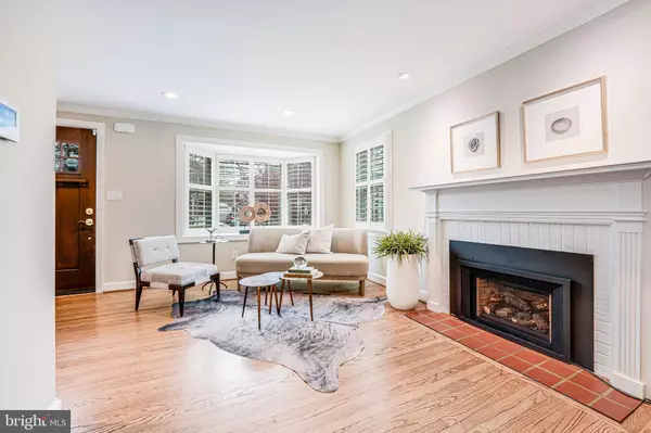 Arlington, VA 22204,304 JACKSON ST S