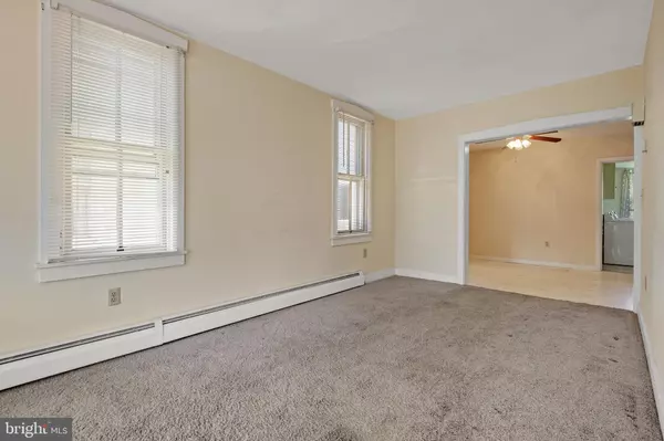 Manheim, PA 17545,332 W HIGH ST