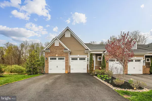 Ellicott City, MD 21042,2751 VARDON LN