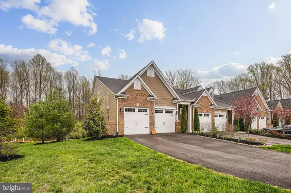 Ellicott City, MD 21042,2751 VARDON LN