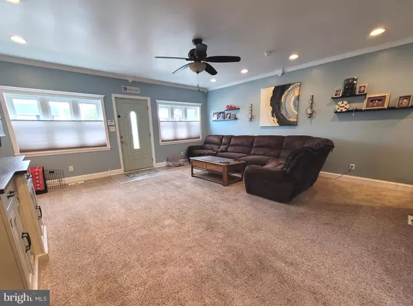 National Park, NJ 08063,525 WESLEY AVE