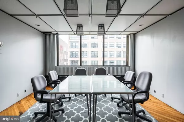 Allentown, PA 18101,931 W HAMILTON ST #STE 4D