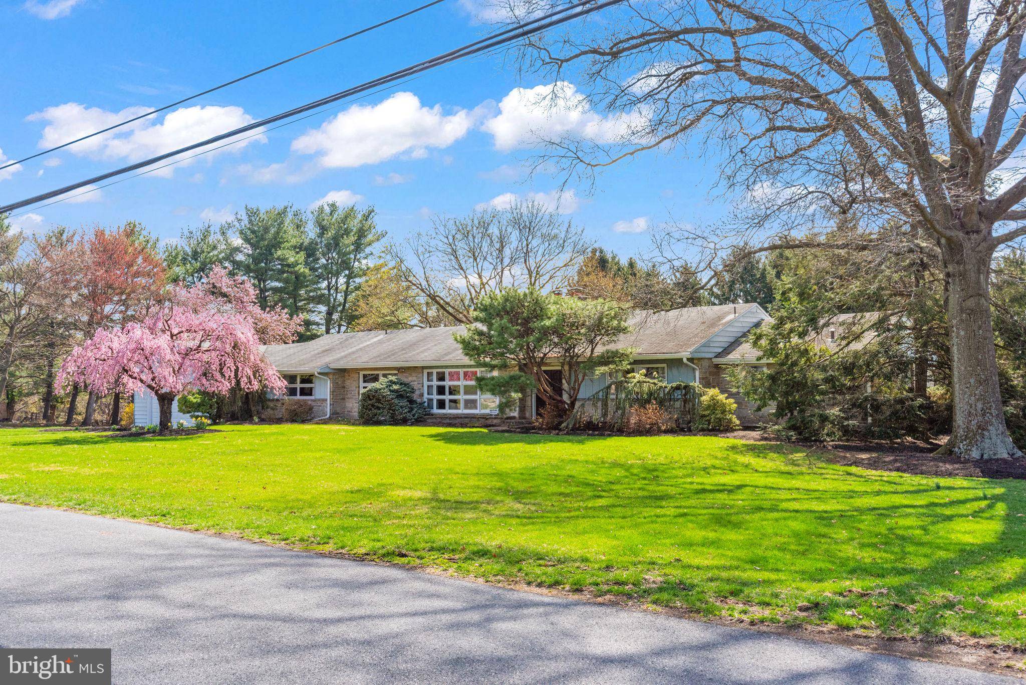 Harrisburg, PA 17110,1625 MITCHELL RD