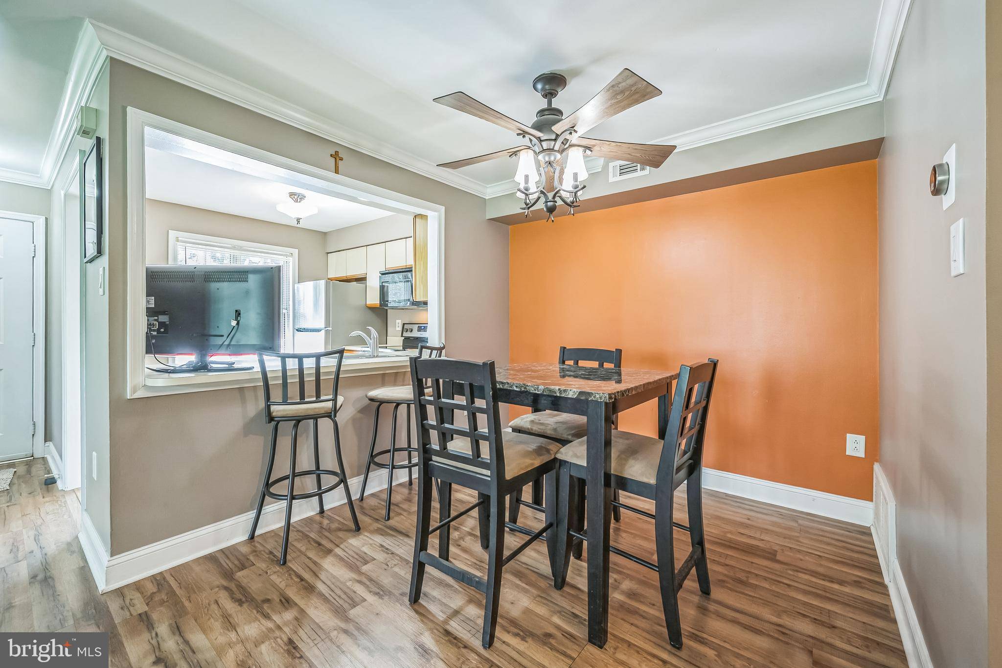 Langhorne, PA 19047,704 E PARKER ST #C1