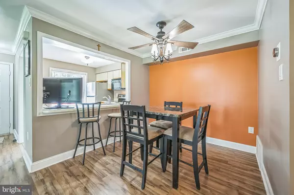 Langhorne, PA 19047,704 E PARKER ST #C1