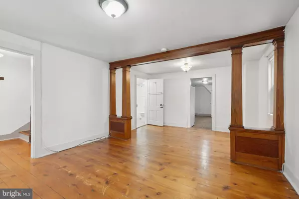 Sharpsburg, MD 21782,306 W CHAPLINE ST