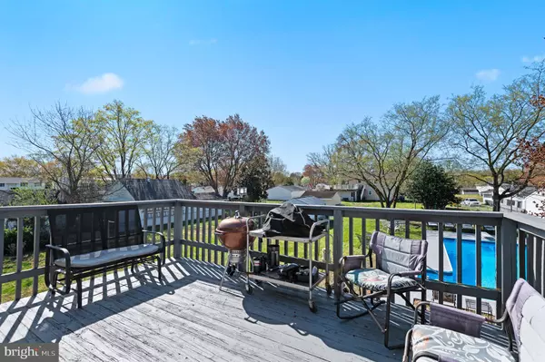 Dunkirk, MD 20754,1350 JEWELL RD