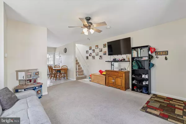 Royersford, PA 19468,439 2ND AVE