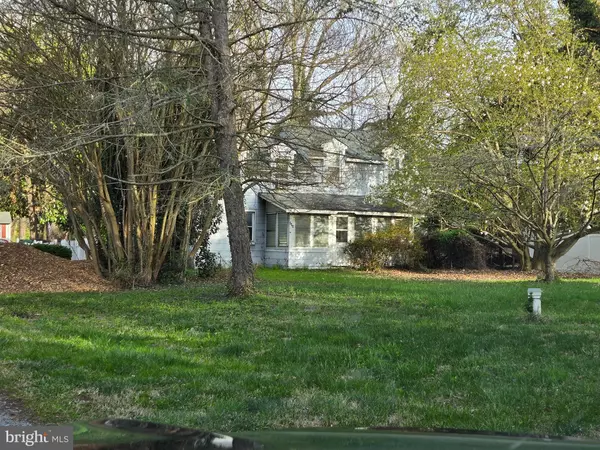 Grasonville, MD 21638,200 PERRYS CORNER RD