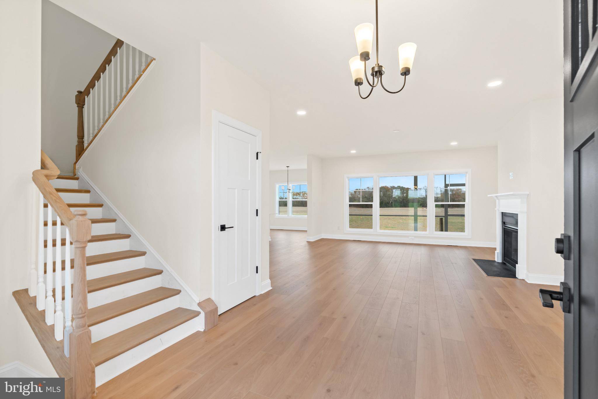 Ellendale, DE 19941,22388 HUMMINGBIRD ROAD - LOT #8