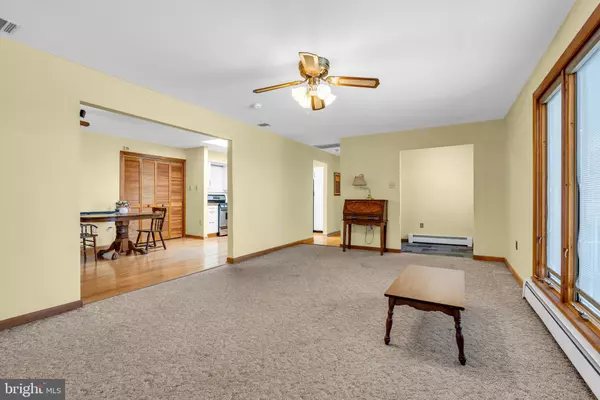 Forked River, NJ 08731,2425 LAKE DR