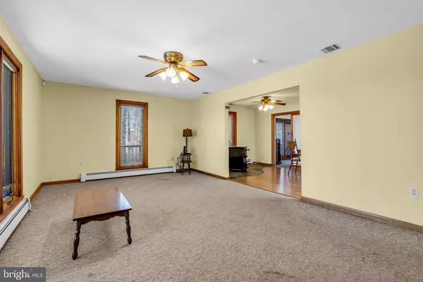 Forked River, NJ 08731,2425 LAKE DR