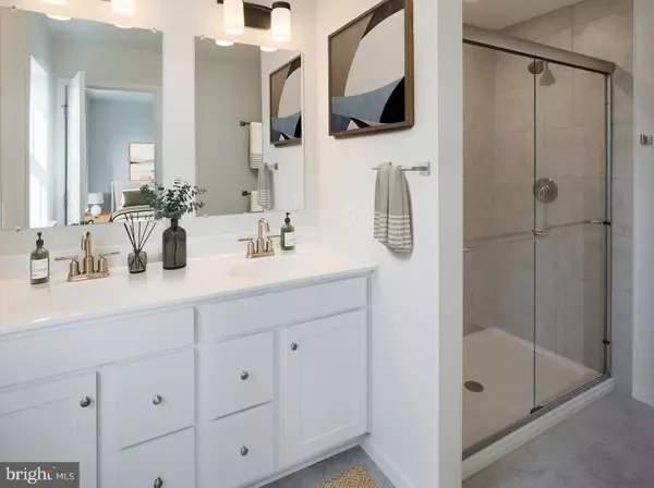 Frederick, MD 21702,2605 FRONT SHED DR