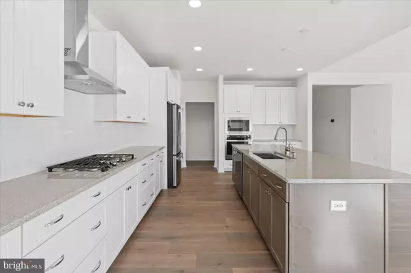 Ellendale, DE 19941,22484 HUMMINGBIRD ROAD - LOT #13