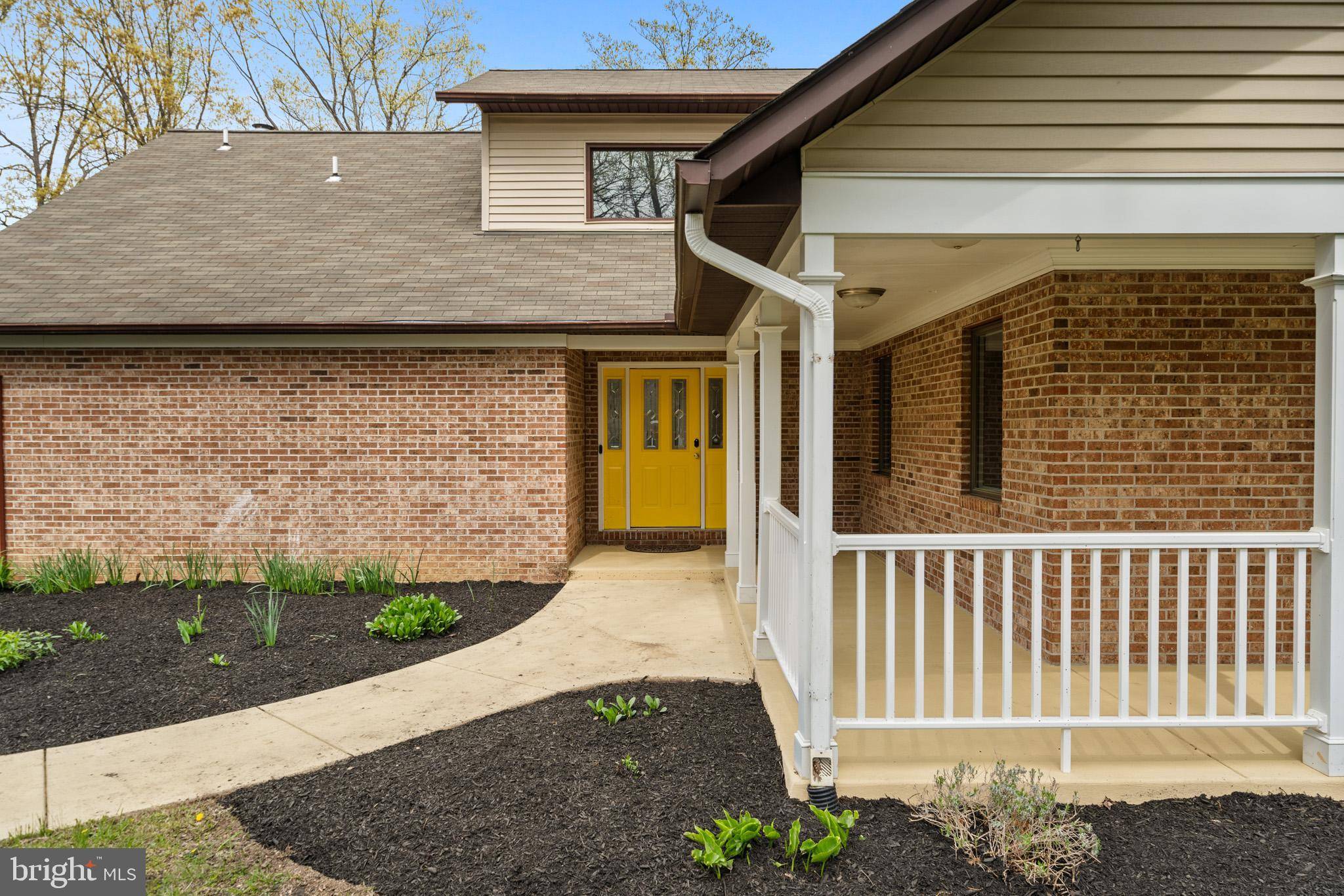 California, MD 20619,44636 BIRCH WAY