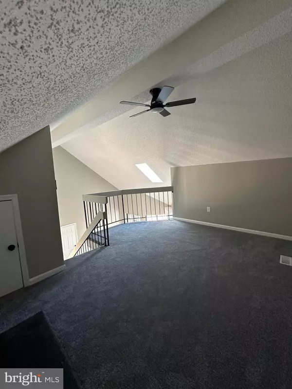 Laurel, MD 20707,14012-C JUSTIN WAY #26-C