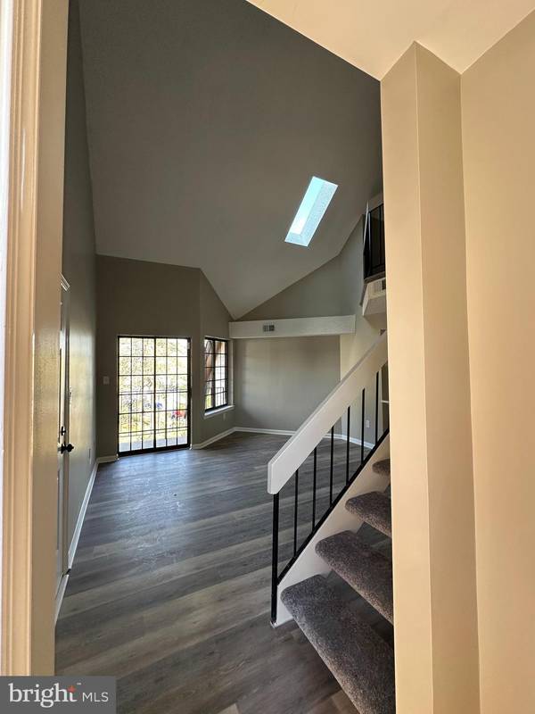 Laurel, MD 20707,14012-C JUSTIN WAY #26-C
