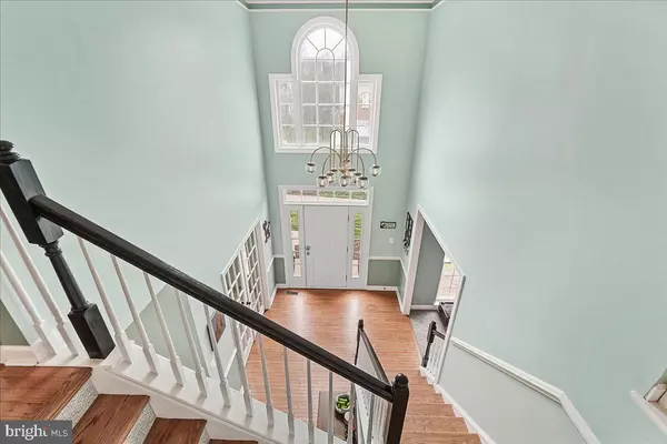 Brunswick, MD 21758,18 BRAD ALAN DR