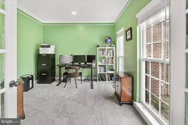 Brunswick, MD 21758,18 BRAD ALAN DR