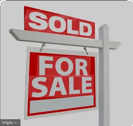 1343 N ALLISON ST, Philadelphia, PA 19131